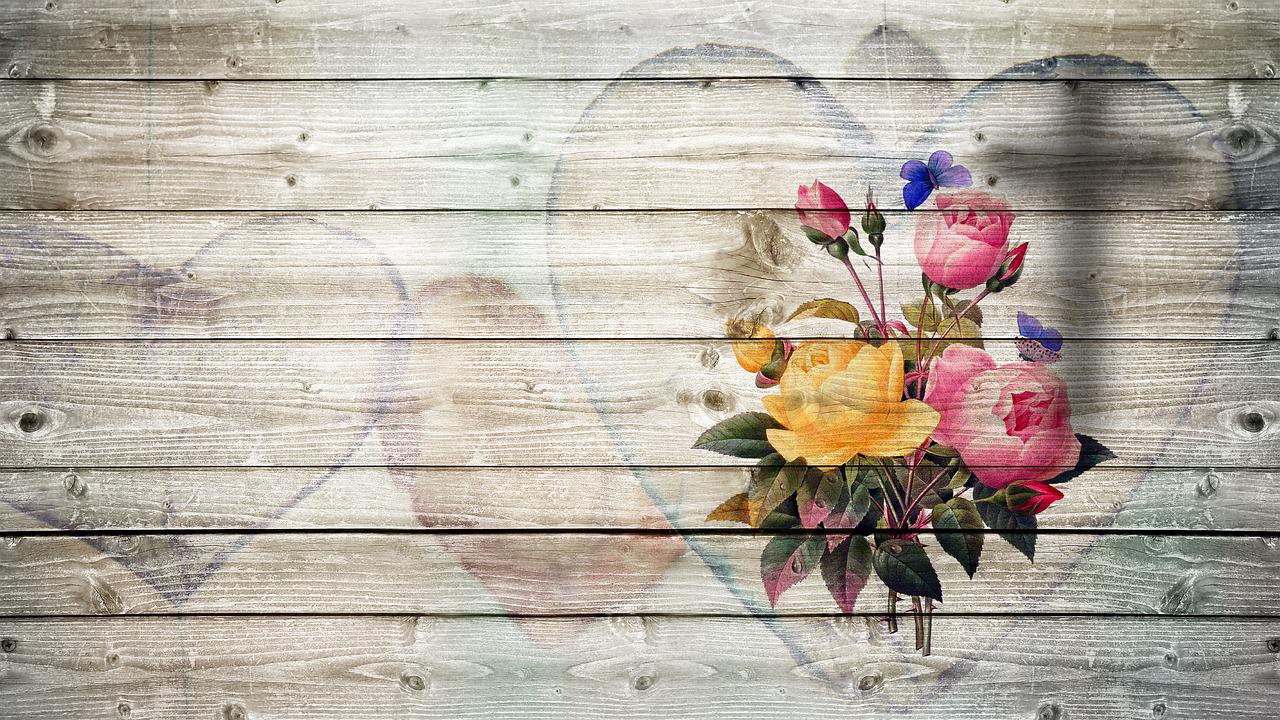 grief, death notice, heart-3069000.jpg